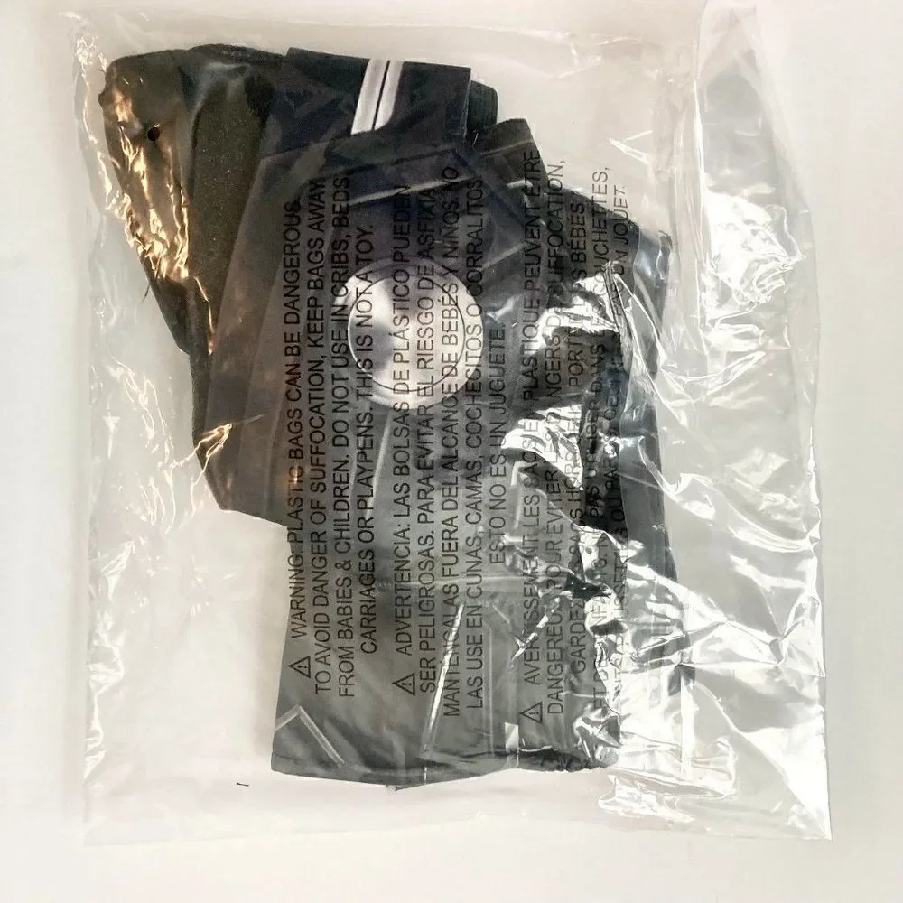 Nwot Child's S Thor Halloween Costume